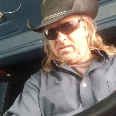 bob riha|Bob Riha Profiles .